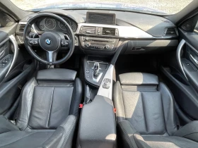 Обява за продажба на BMW 335 I Xdrive Наличен  ~19 400 лв. - изображение 11