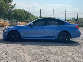 Обява за продажба на BMW 335 I Xdrive Наличен  ~19 400 лв. - изображение 3