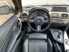 BMW 335 I Xdrive   | Mobile.bg    13