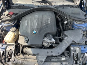 BMW 335 I Xdrive   | Mobile.bg    14