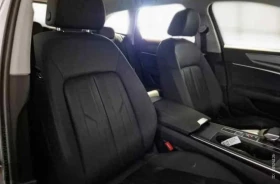 Audi A6  AVANT 45 TDI QUATTRO | Mobile.bg    12