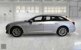 Audi A6  AVANT 45 TDI QUATTRO | Mobile.bg    5