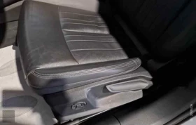 Audi A6  AVANT 45 TDI QUATTRO | Mobile.bg    11