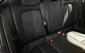 Audi A6  AVANT 45 TDI QUATTRO | Mobile.bg    7