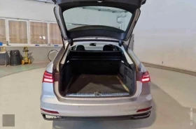 Audi A6  AVANT 45 TDI QUATTRO | Mobile.bg    6