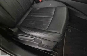 Audi A6  AVANT 45 TDI QUATTRO | Mobile.bg    13