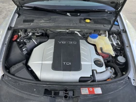 Audi A6 3.0TDI | Mobile.bg    17