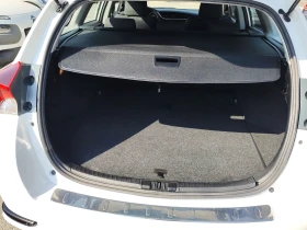 Обява за продажба на Toyota Auris 1.8HYBRID * LED* EURO6B* TOURING SPORTS* FACELIFT ~7 990 EUR - изображение 10