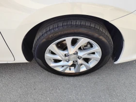 Toyota Auris 1.8HYBRID * LED* EURO6B* TOURING SPORTS* FACELIFT | Mobile.bg    14