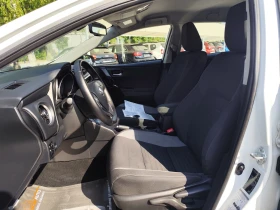 Обява за продажба на Toyota Auris 1.8HYBRID * LED* EURO6B* TOURING SPORTS* FACELIFT ~7 990 EUR - изображение 6