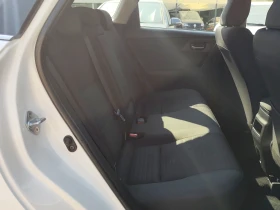 Обява за продажба на Toyota Auris 1.8HYBRID * LED* EURO6B* TOURING SPORTS* FACELIFT ~7 990 EUR - изображение 11