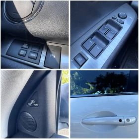 Mazda 6 , 2.2CD, Face, Navi, Keyless, Bi-Xenon, Bose | Mobile.bg    10