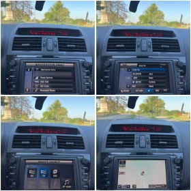 Mazda 6 , 2.2CD, Face, Navi, Keyless, Bi-Xenon, Bose | Mobile.bg    11