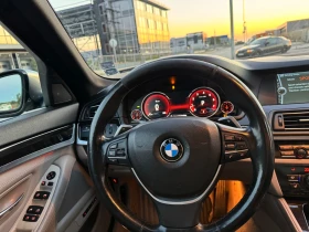 Обява за продажба на BMW 535 535 ~30 900 лв. - изображение 6