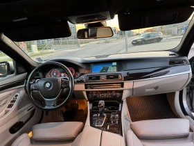 Обява за продажба на BMW 535 535 ~30 900 лв. - изображение 7