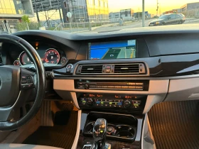 Обява за продажба на BMW 535 535 ~30 900 лв. - изображение 5