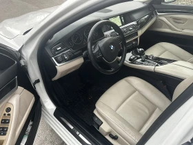 BMW 530 D/X-Drive/TOP  | Mobile.bg    10