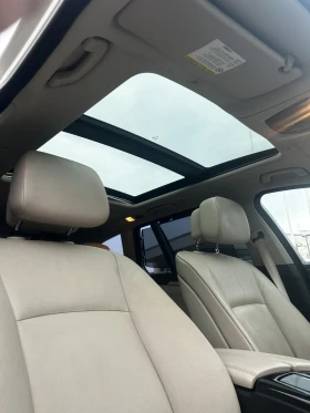 BMW 530 D/X-Drive/TOP  | Mobile.bg    16