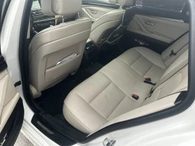 BMW 530 D/X-Drive/TOP  | Mobile.bg    11