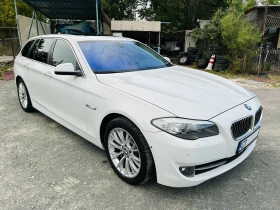 BMW 530 D/X-Drive/TOP  | Mobile.bg    7