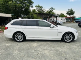 BMW 530 D/X-Drive/TOP  | Mobile.bg    6