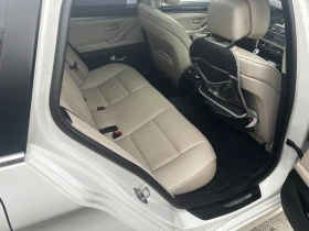 BMW 530 D/X-Drive/TOP  | Mobile.bg    13