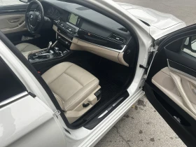 BMW 530 D/X-Drive/TOP  | Mobile.bg    14
