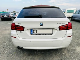 BMW 530 D/X-Drive/TOP  | Mobile.bg    4
