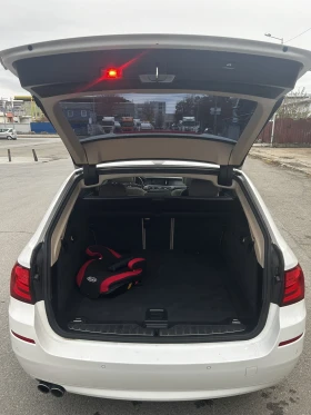 BMW 530 D/X-Drive/TOP  | Mobile.bg    12