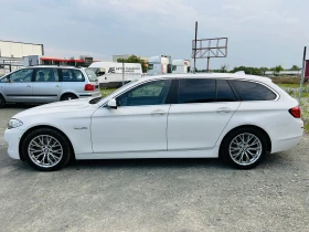 BMW 530 D/X-Drive/TOP  | Mobile.bg    2