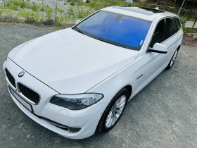 BMW 530 D/X-Drive/TOP  | Mobile.bg    9