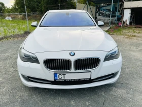 BMW 530 D/X-Drive/TOP  | Mobile.bg    8