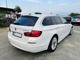BMW 530 D/X-Drive/TOP  | Mobile.bg    5