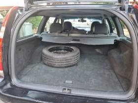 Volvo V70 | Mobile.bg    14