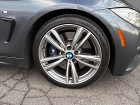 BMW 435 I xDrive*   * (CARFAX) | Mobile.bg    15