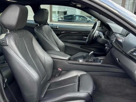 BMW 435 I xDrive*   * (CARFAX) | Mobile.bg    8