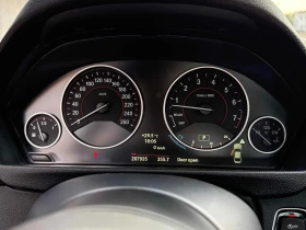 BMW 435 I xDrive*   * (CARFAX) | Mobile.bg    6