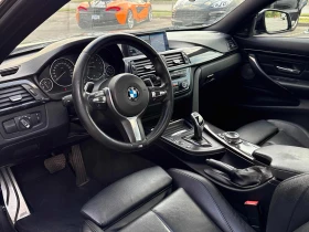 BMW 435 I xDrive*   * (CARFAX) | Mobile.bg    16