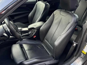 BMW 435 I xDrive*   * (CARFAX) | Mobile.bg    12