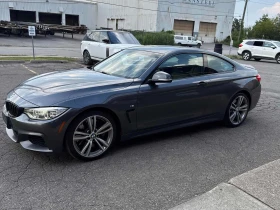 BMW 435 I xDrive*   * (CARFAX) | Mobile.bg    3