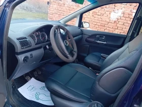 VW Sharan | Mobile.bg    7