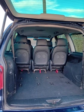 VW Sharan | Mobile.bg    6