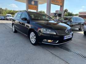 VW Passat 💥2.0 TDI💥 | Mobile.bg    6