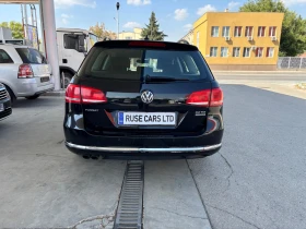VW Passat 💥2.0 TDI💥 | Mobile.bg    2