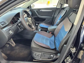 VW Passat 💥2.0 TDI💥 | Mobile.bg    10