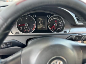 VW Passat 💥2.0 TDI💥 | Mobile.bg    11