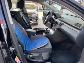 VW Passat 💥2.0 TDI💥 | Mobile.bg    14
