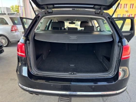 VW Passat 💥2.0 TDI💥 | Mobile.bg    16