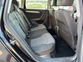VW Passat 💥2.0 TDI💥 | Mobile.bg    15