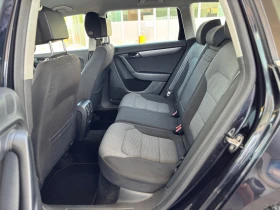 VW Passat 💥2.0 TDI💥 | Mobile.bg    12